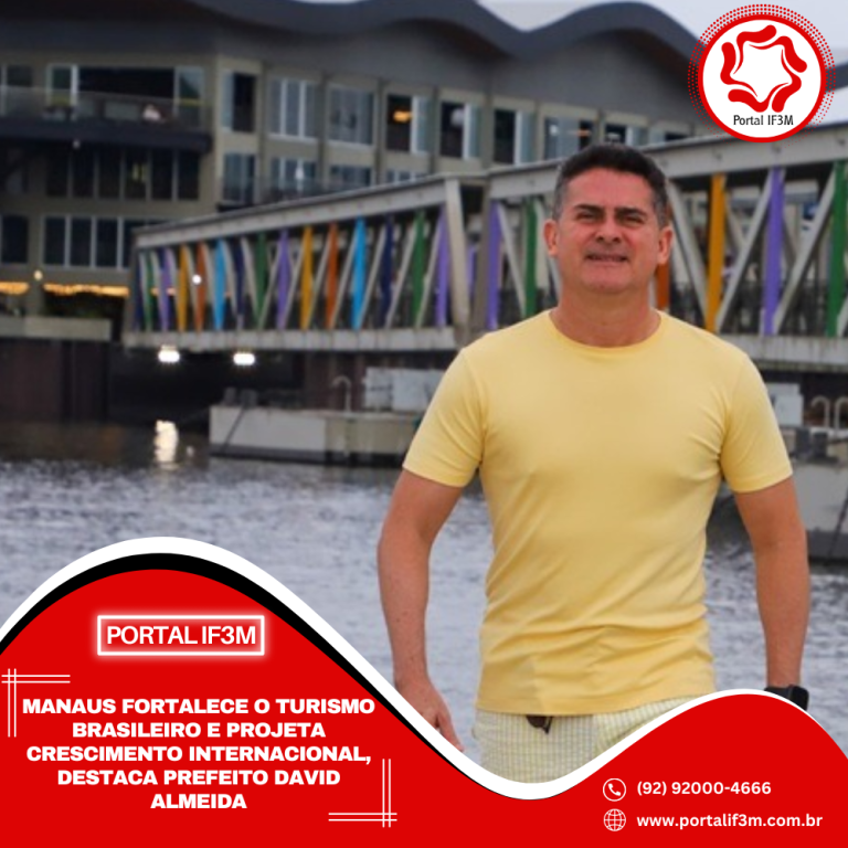 Feed_Portal IF3M (6)