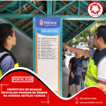 Feed_Portal IF3M (6)