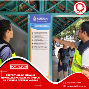 Feed_Portal IF3M (6)