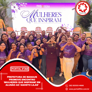 Feed_Portal IF3M (6)