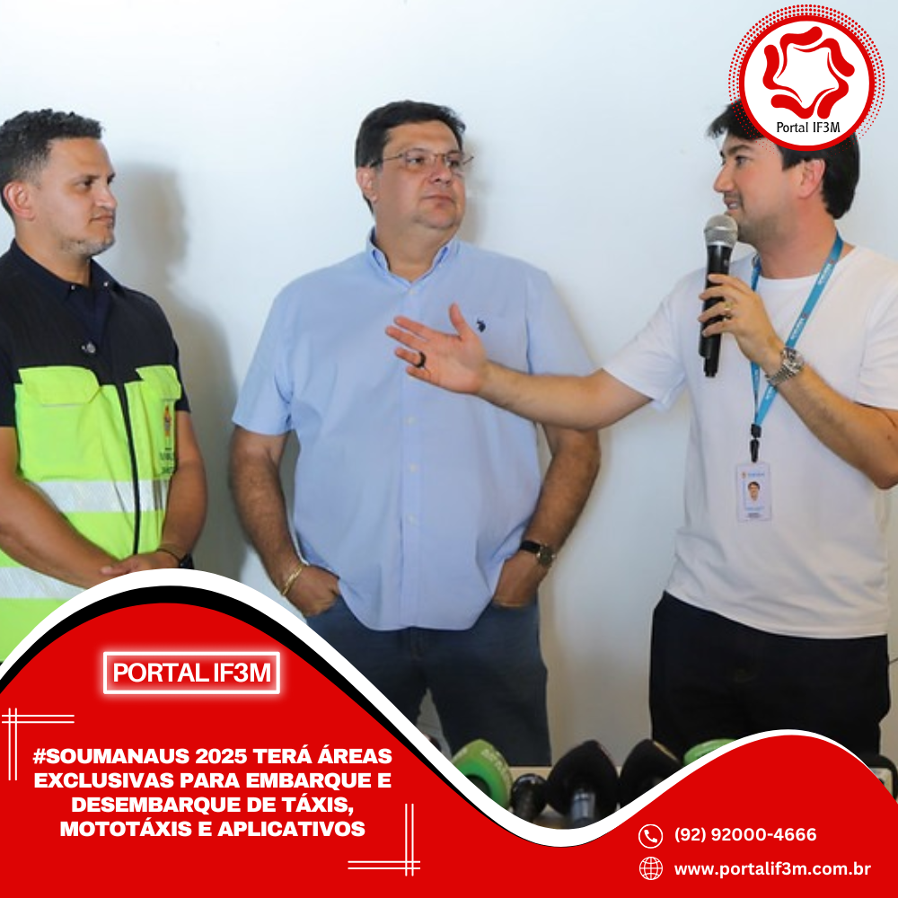 Feed_Portal IF3M (6)