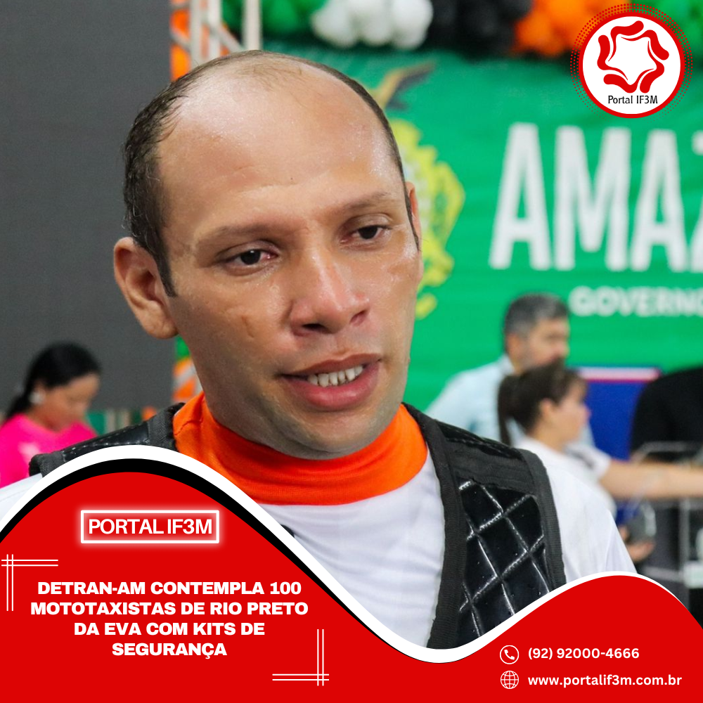 Feed_Portal IF3M (6)