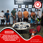 Feed_Portal IF3M (7)