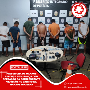 Feed_Portal IF3M (7)