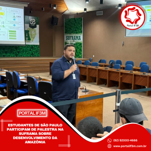 Feed_Portal IF3M (7)