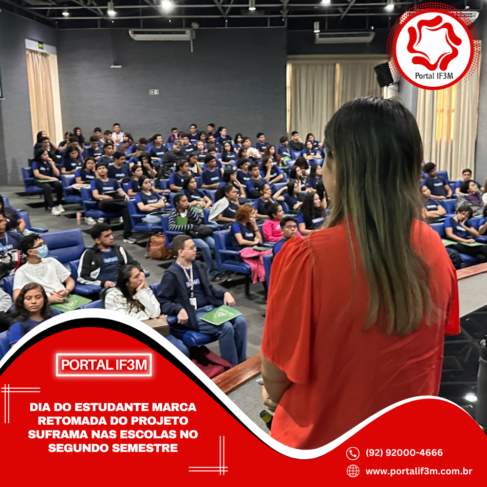 Feed_Portal IF3M (7)