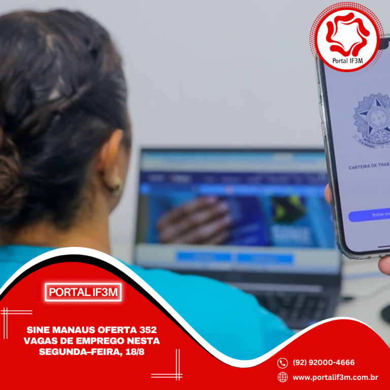 Feed_Portal IF3M (7)