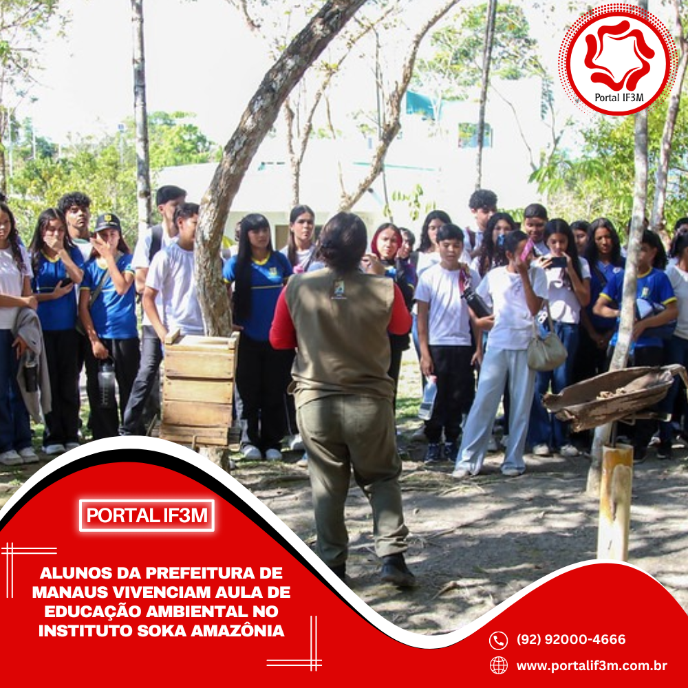 Feed_Portal IF3M (7)