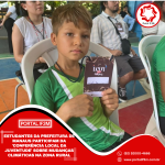 Feed_Portal IF3M (7)