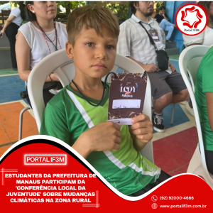 Feed_Portal IF3M (7)