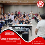 Feed_Portal IF3M (7)