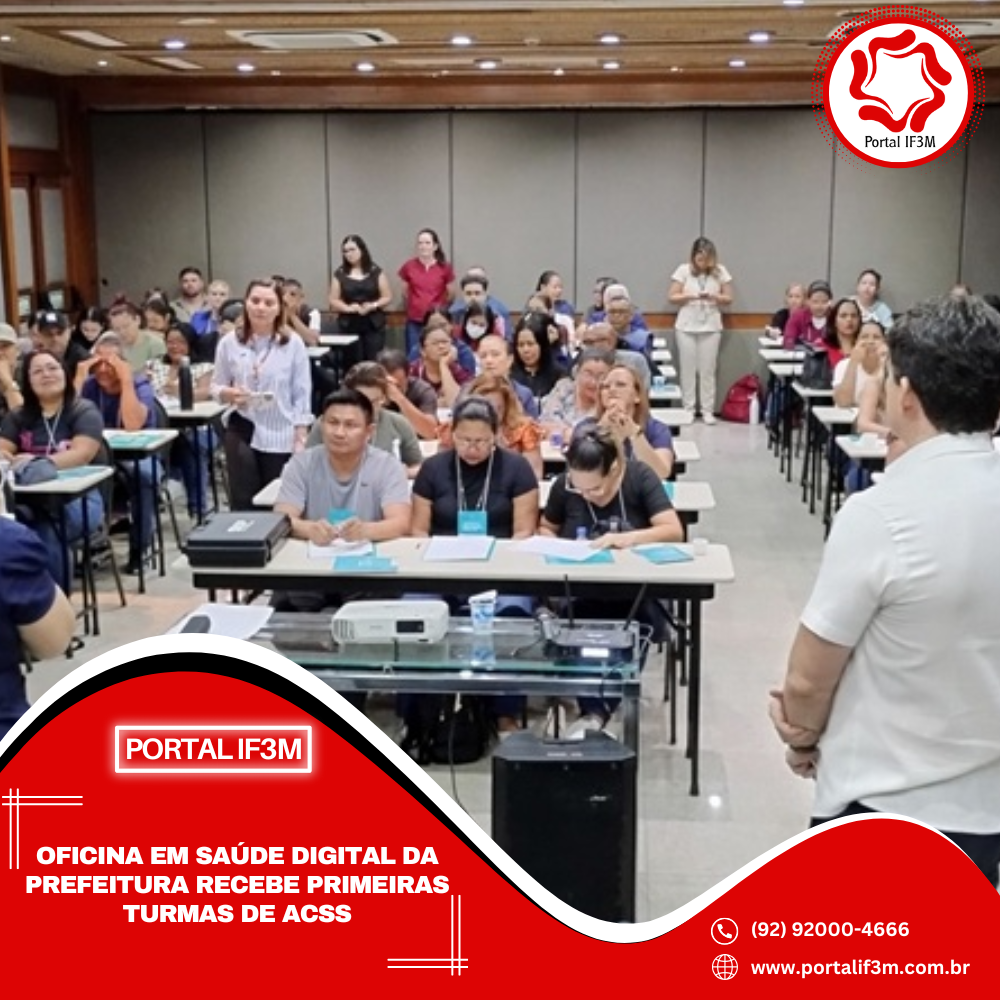 Feed_Portal IF3M (7)