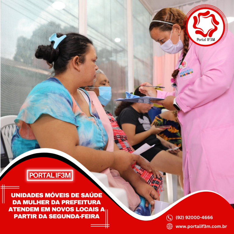 Feed_Portal IF3M (7)