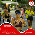 Feed_Portal IF3M (7)