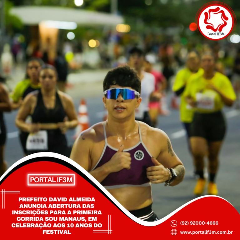 Feed_Portal IF3M (7)