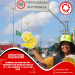 Feed_Portal IF3M (8)