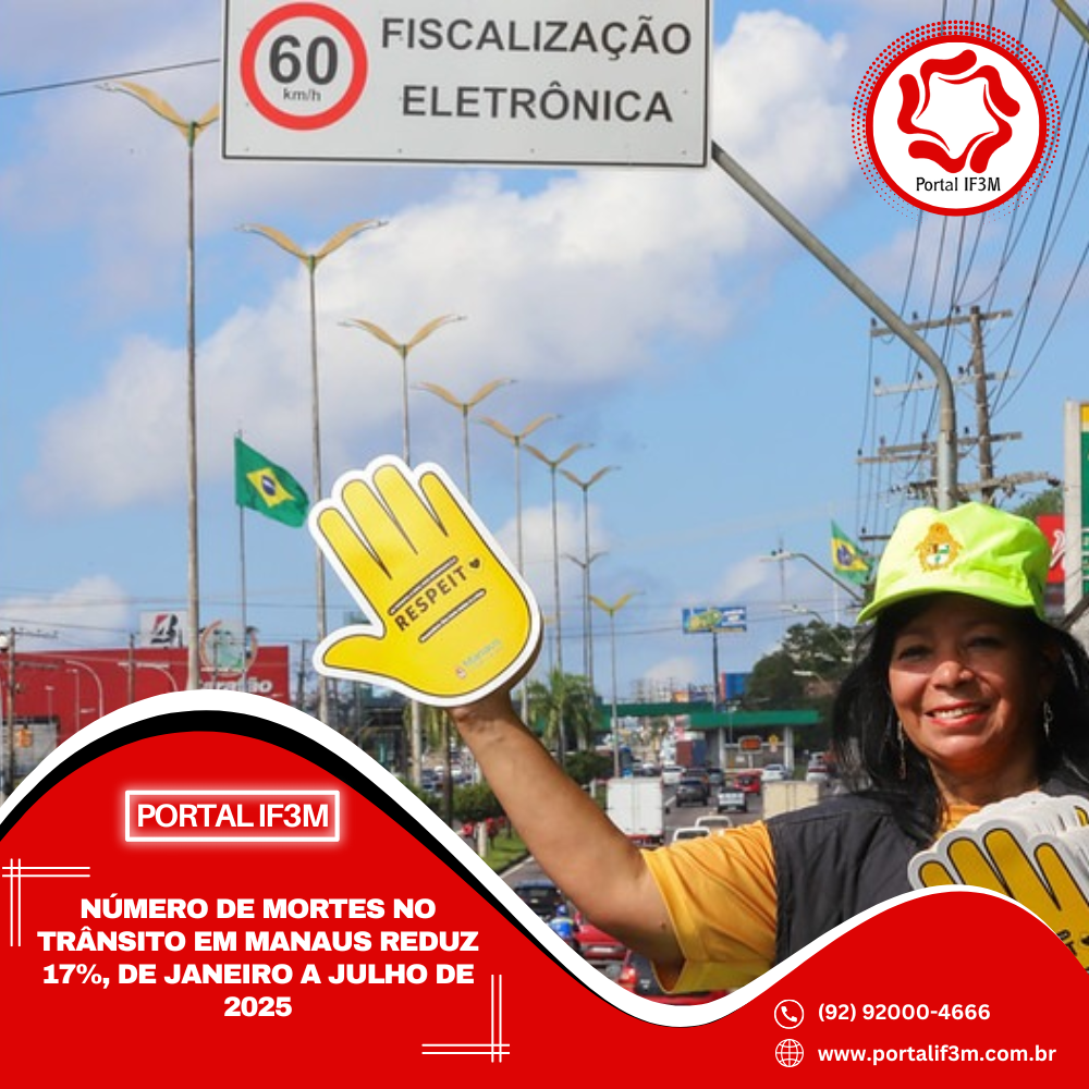 Feed_Portal IF3M (8)