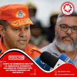 Feed_Portal IF3M (8)