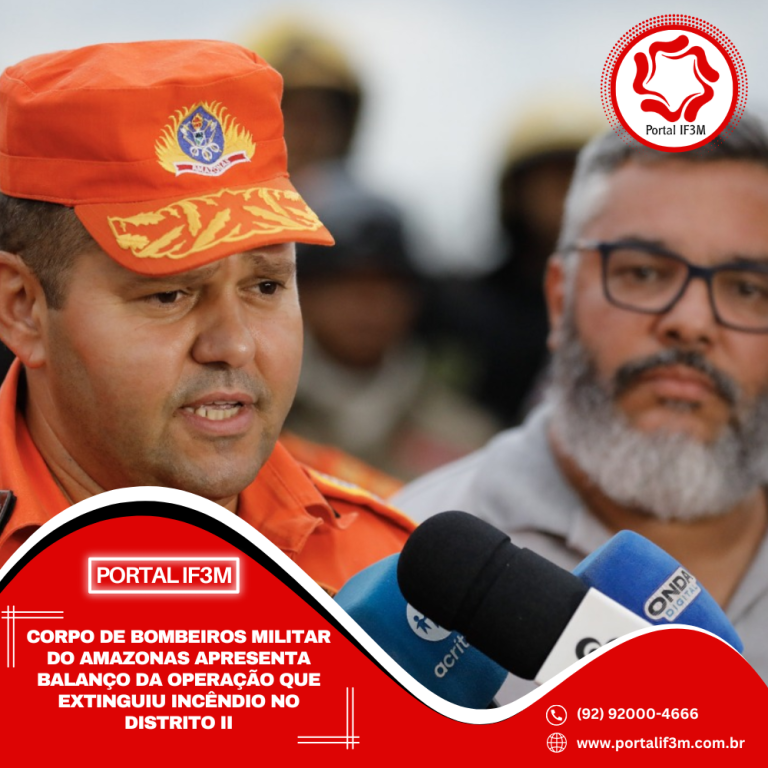 Feed_Portal IF3M (8)