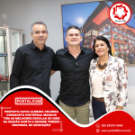 Feed_Portal IF3M (8)