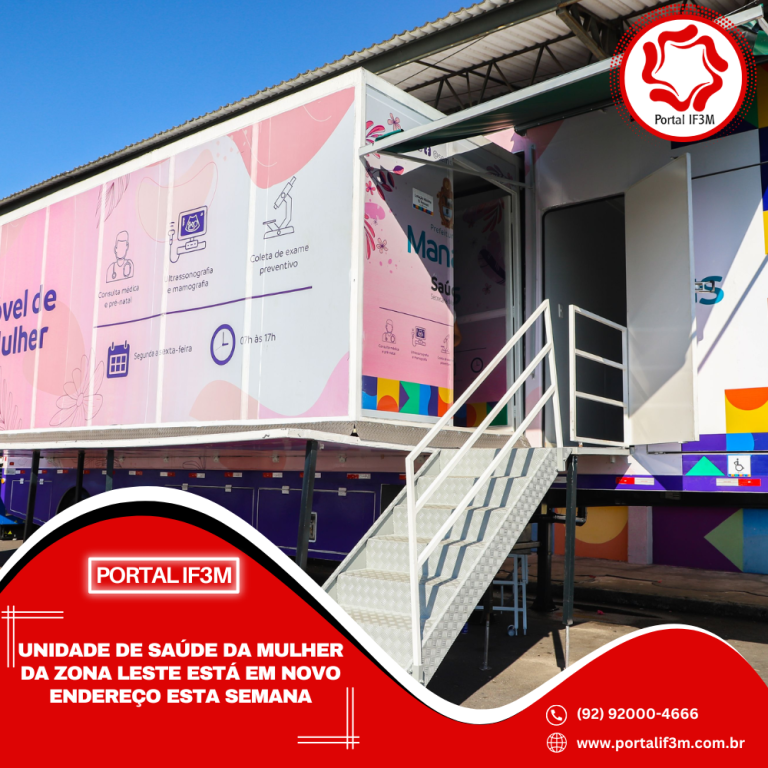 Feed_Portal IF3M (8)