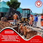 Feed_Portal IF3M (8)