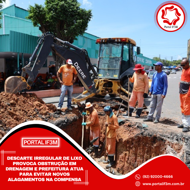 Feed_Portal IF3M (8)