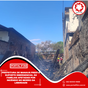 Feed_Portal IF3M (8)