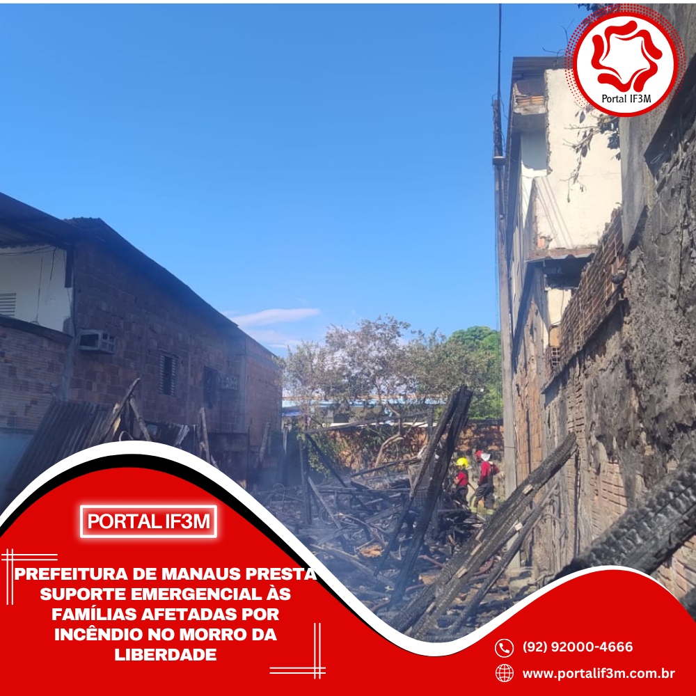 Feed_Portal IF3M (8)