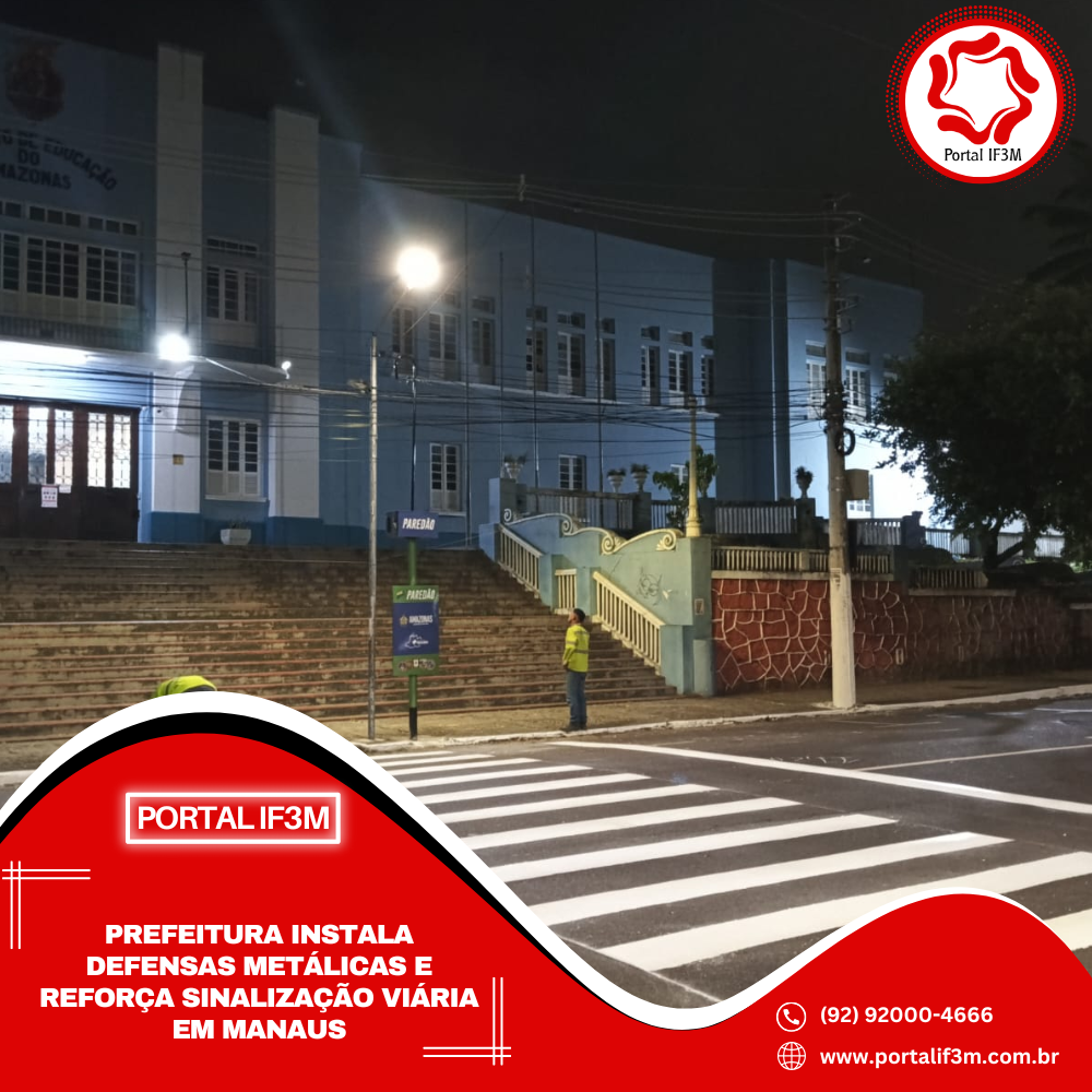 Feed_Portal IF3M (8)