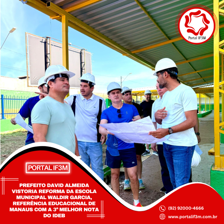 Feed_Portal IF3M (8)