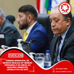 Feed_Portal IF3M (9)