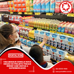 Feed_Portal IF3M (9)