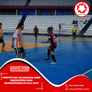 Feed_Portal IF3M (9)