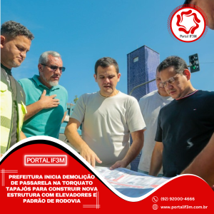 Feed_Portal IF3M (9)