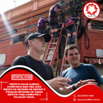 Feed_Portal IF3M (9)