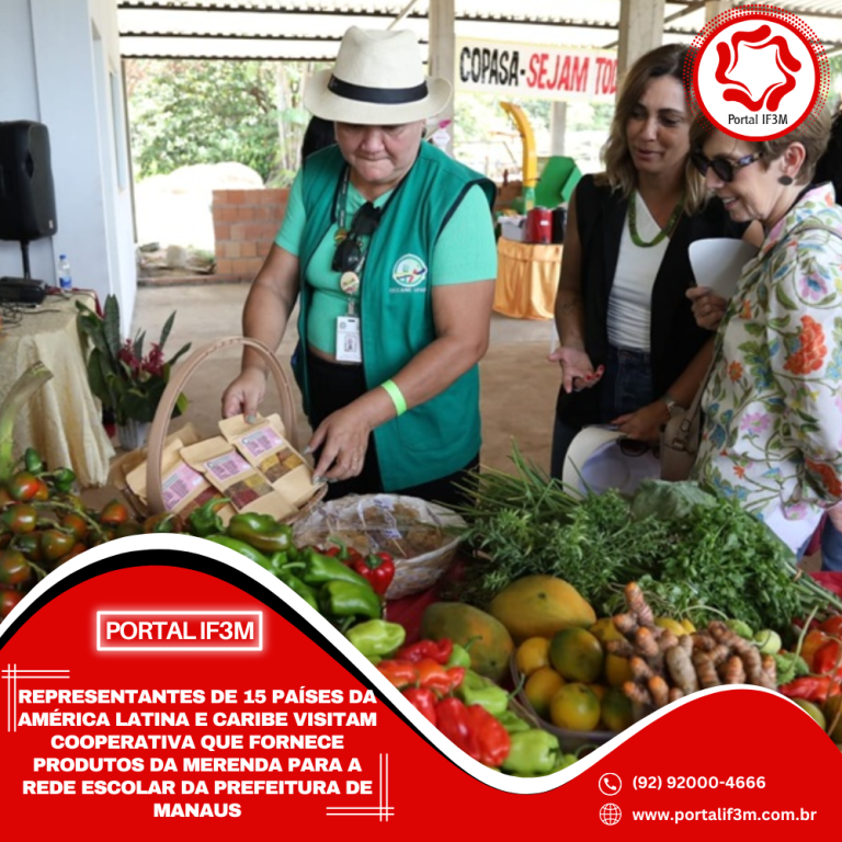 Feed_Portal IF3M (9)