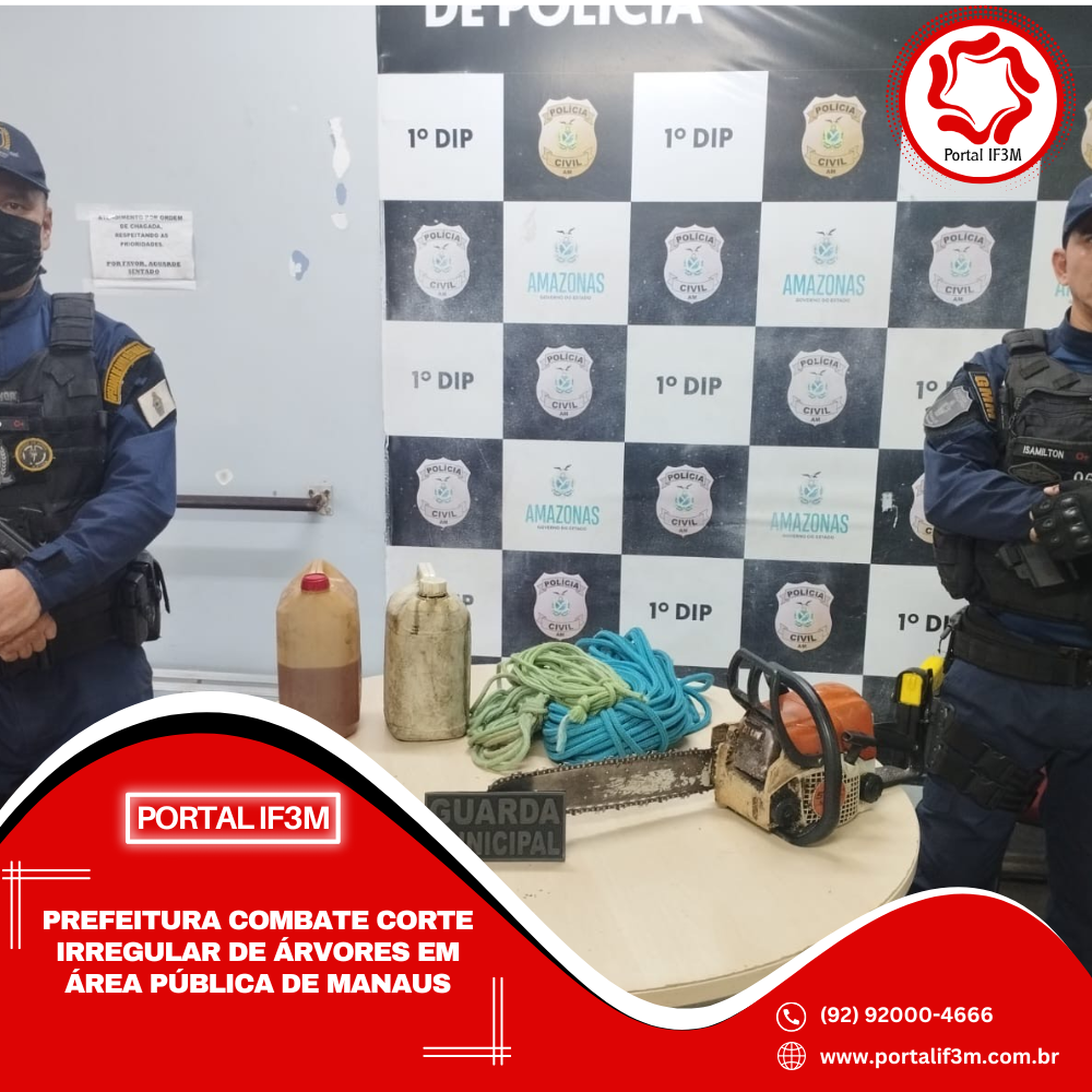 Feed_Portal IF3M (9)