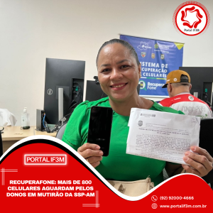 Feed_Portal IF3M (9)