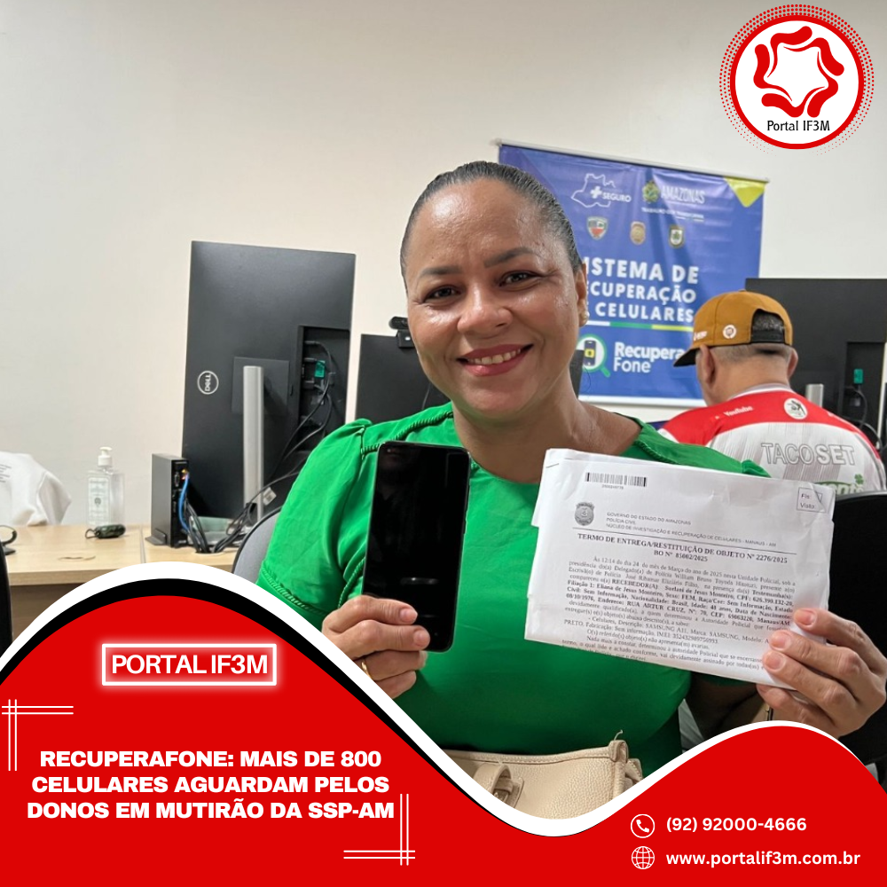 Feed_Portal IF3M (9)