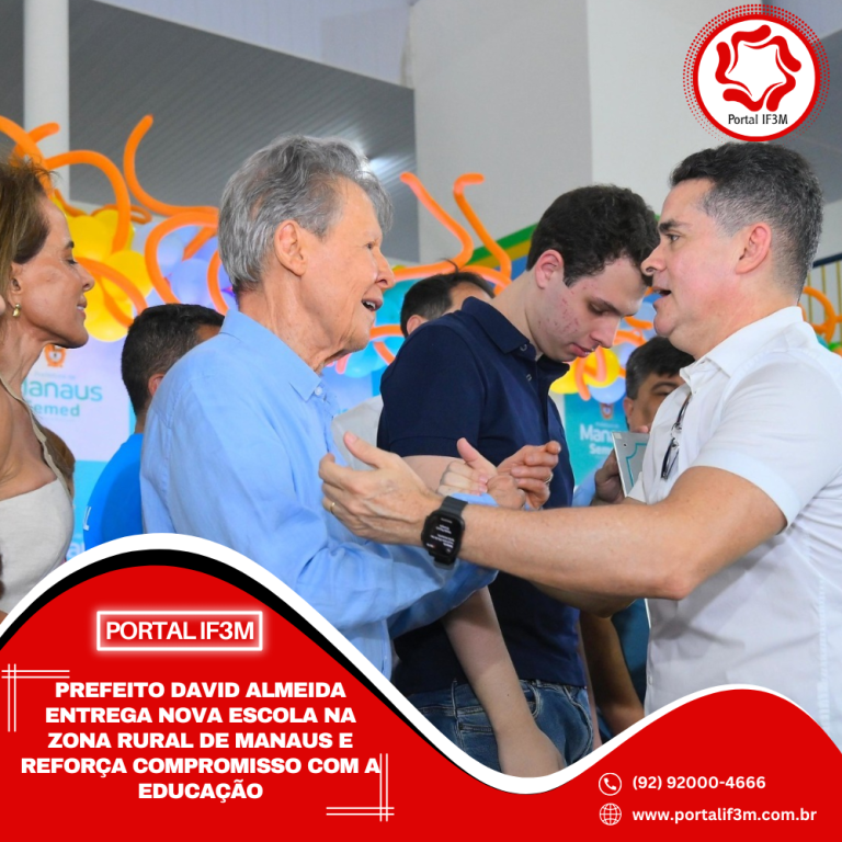 Feed_Portal IF3M (1)