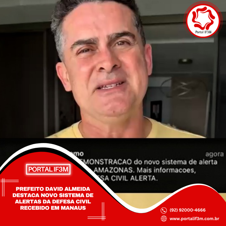 Feed_Portal IF3M (1)