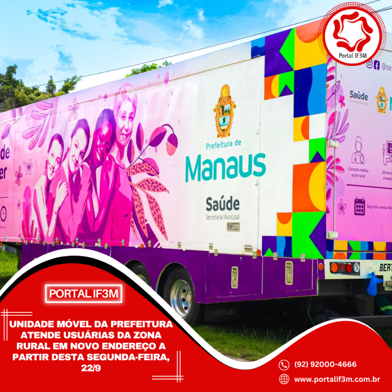 Feed_Portal IF3M (1)