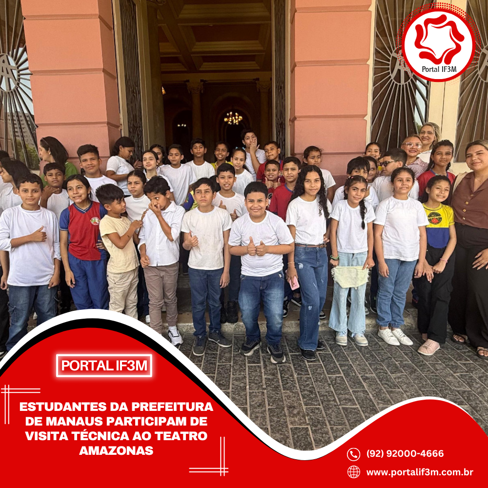 Feed_Portal IF3M (1)