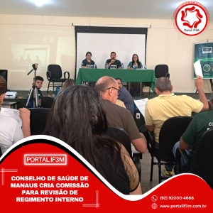 Feed_Portal IF3M (1)