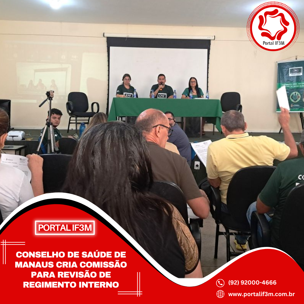 Feed_Portal IF3M (1)