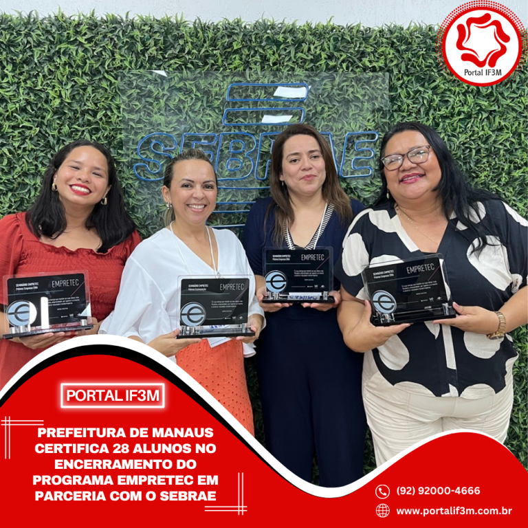 Feed_Portal IF3M (1)