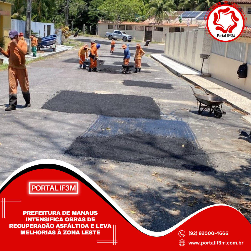 Feed_Portal IF3M (1)