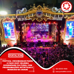 Feed_Portal IF3M (1)