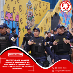 Feed_Portal IF3M (1)